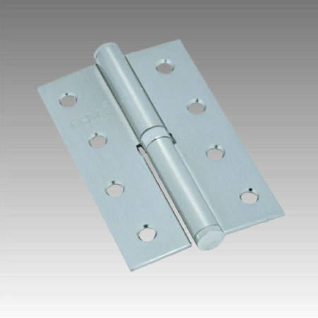 KEDR 100*62-S-R
