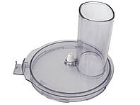 Крышка основной чаши для кухонного комбайна Braun K700 (BR67051139)