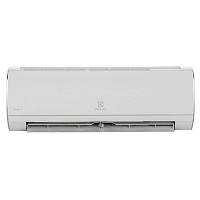 Кондиціонер Electrolux EACS/I-12HAR_X/N3 Arctic X DC inverter