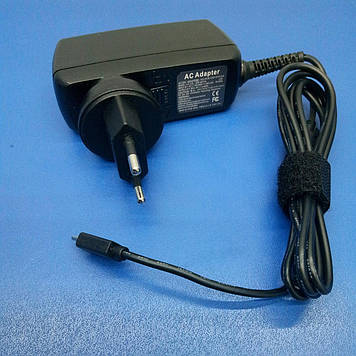 Зарядний пристрій Asus 5V2A MicroUSB 10W