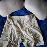 Шорти сітка пушап для збільшення сідниць і стегон, фото 6