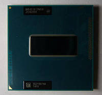 Intel Core i7-3630QM SR0UX 3.40GHz/6M/45W Socket G2 четырёхъядерный процессор для ноутбука