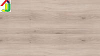 Ламинат ArtFloor Sun (Kastamonu) Vizon oak AS026