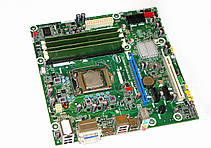 Комплект для складання ПК, 4 ядра 8 потоків (Xeon X3440 2,53-2.93 GHz), DDR3 8GB, фото 6