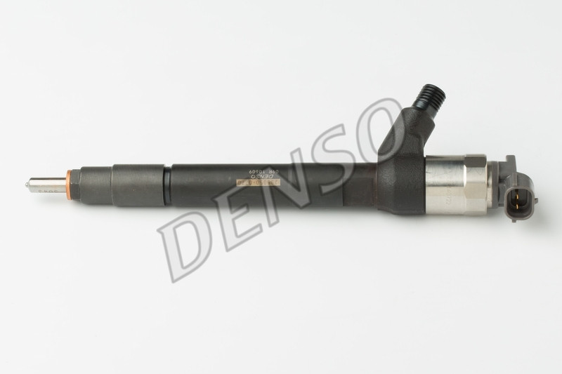 Дизельна форсунка 55570012 DENSO Opel INSIGNIA B GRAND SPORT 1.6 CDTI, ASTRA J 1.6 CDTI