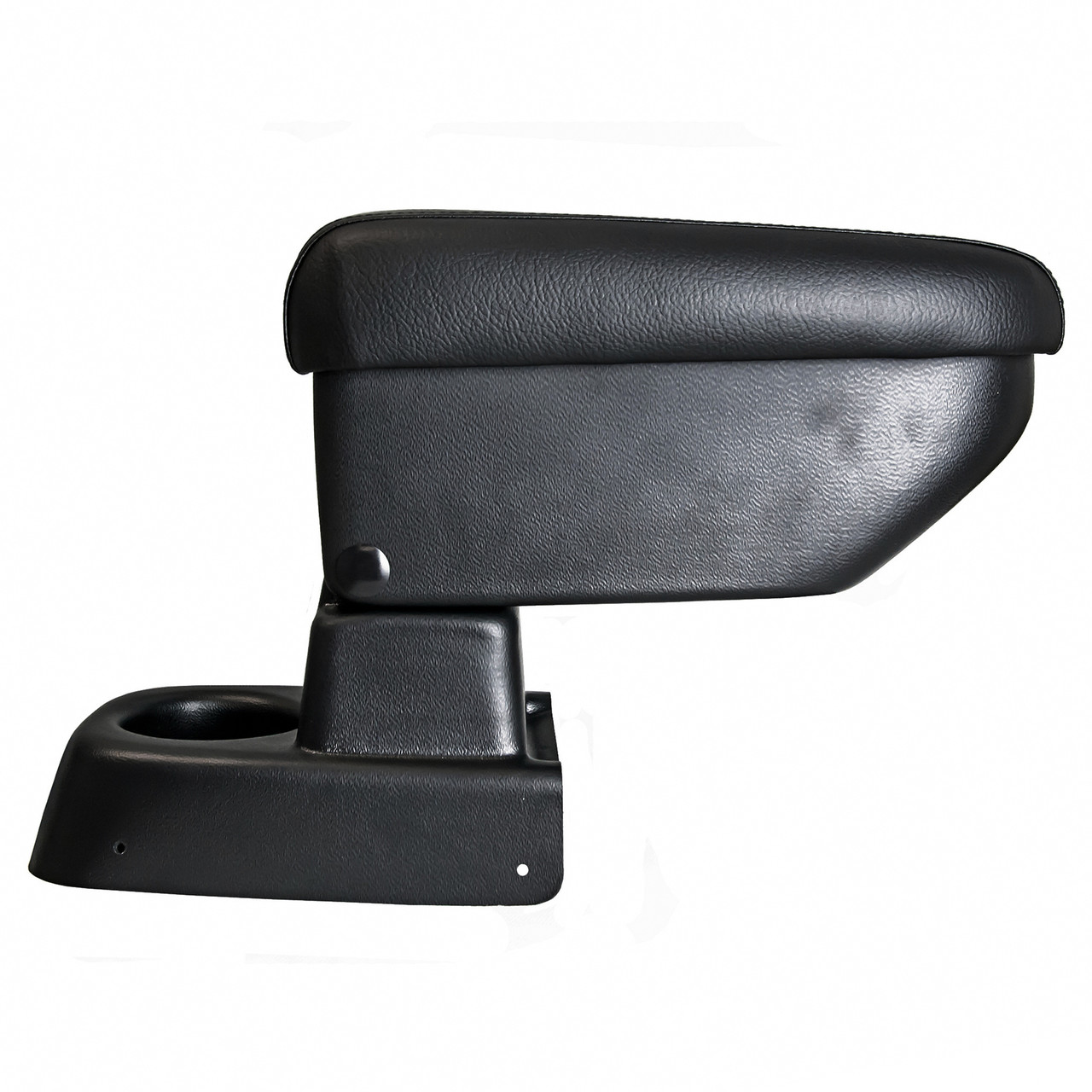 Підлокітник Armcik Стандарт для Honda Jazz / Fit GE Mk2 2008-2015, фото 1