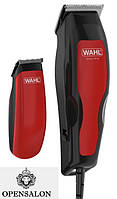 Набор для стрижки волос Wahl HomePro 100Combo