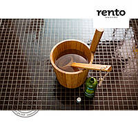 Лійка Rento бамбук 206760, фото 5