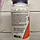 Now Foods Hyaluronic Acid 60 veg caps 50 mg with MSM, гіалуронова кислота MCM Нау фудс, фото 4