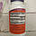 Now Foods Hyaluronic Acid 60 veg caps 50 mg with MSM, гіалуронова кислота MCM Нау фудс, фото 3