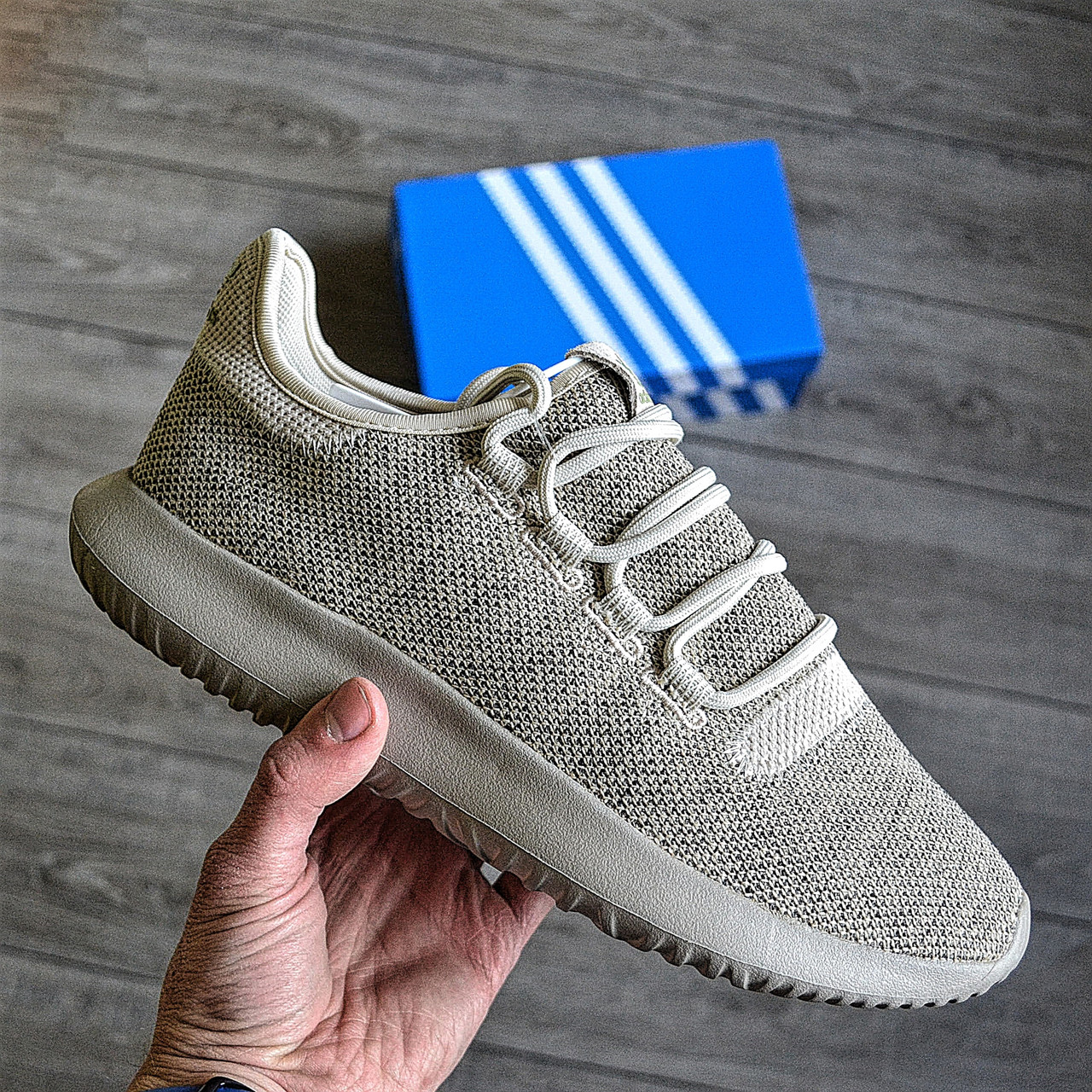 marimekko x adidas collection