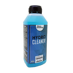 HydroCleaner