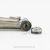 Понижуючий наконечник для імплантації з фіброоптикою - NSK Ti-Max SG20L (20:1), фото 8