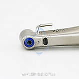 Понижуючий наконечник для імплантації з фіброоптикою - NSK Ti-Max SG20L (20:1), фото 3