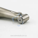 Понижуючий наконечник для імплантації з фіброоптикою - NSK Ti-Max SG20L (20:1), фото 7