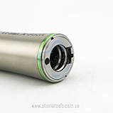 Понижуючий наконечник для імплантації з фіброоптикою - NSK Ti-Max SG20L (20:1), фото 4