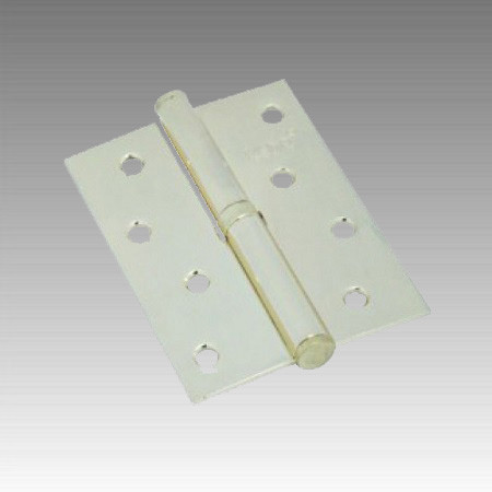 KEDR 100*75-G-R, фото 1