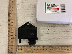 Датчик абсолютного тиску  3110, газель 0 261 230 037