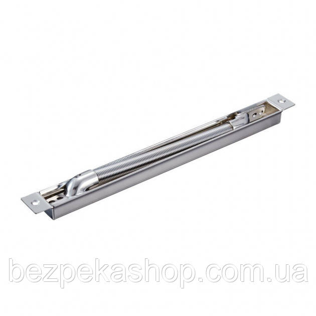 Гнучкий перехід DLK-402