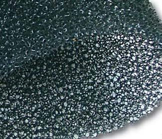 Пінополіуретан (G2) 6мм, фото 1