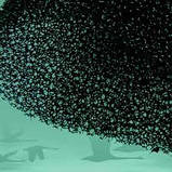 Пінополіуретан (G2) 6мм, фото 2