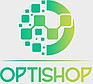 OPTISHOP