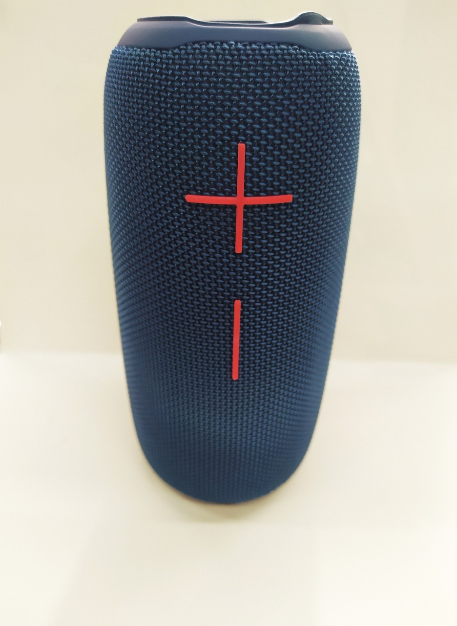 Портативная Bluetooth колонка Hopestar P20, фото 1
