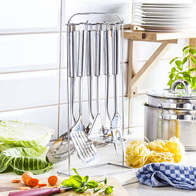 Кухонне приладдя