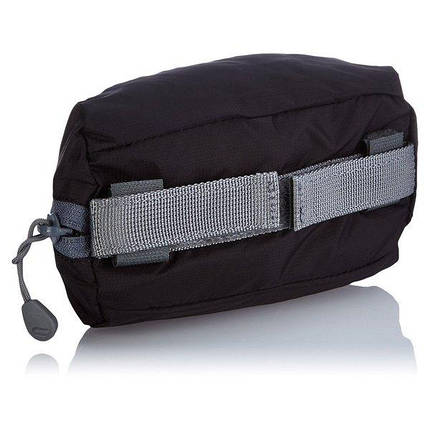 Підсумок Ferrino X-Track Case Black, фото 4