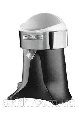 Соковижималка цитрус Hamilton Beach HCJ967CE, фото 1