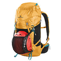 Рюкзак туристичний Ferrino Agile 25 Yellow, фото 5