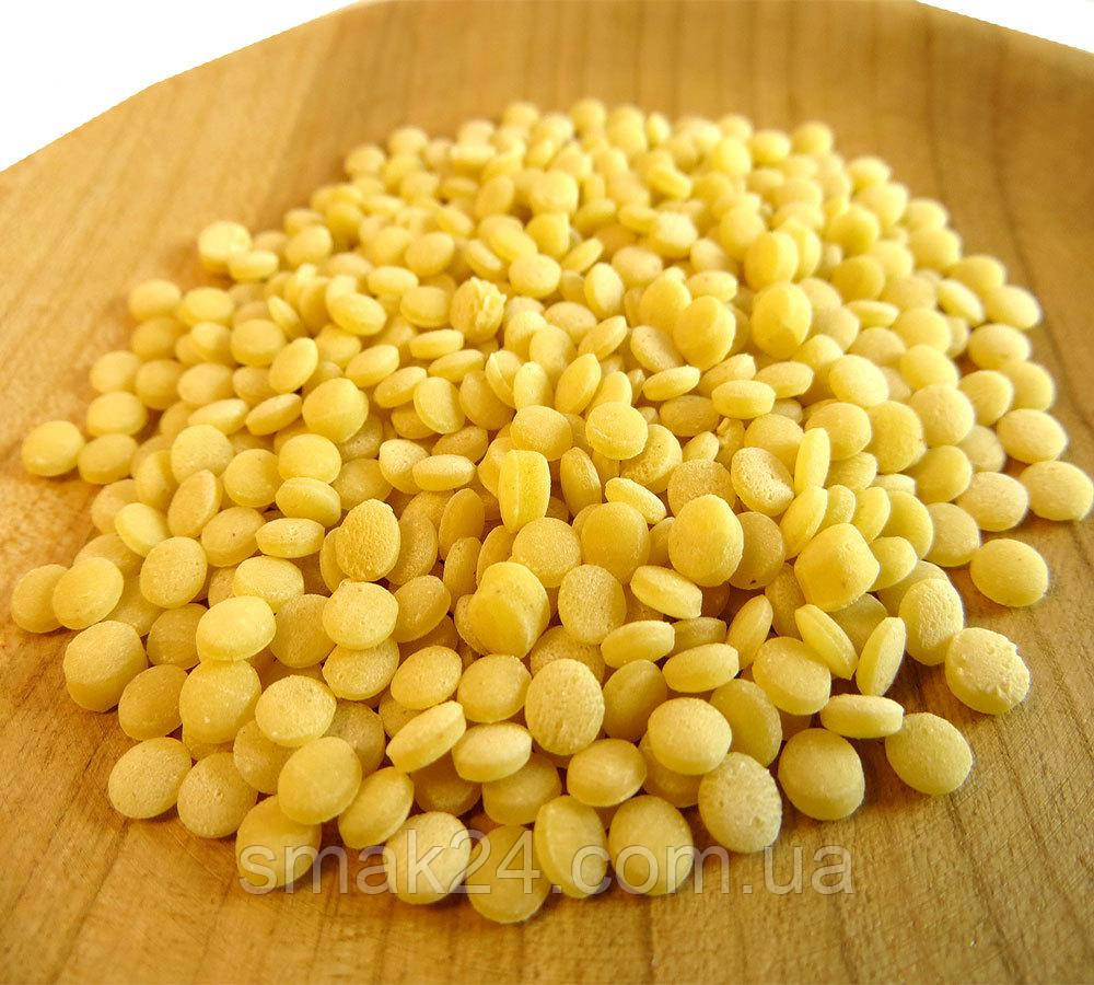 Кус-кус крупный Израильский, 1 кг: продажа, цена в Днепре. Крупы от ...