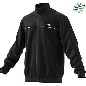 Вітровка adidas Favorites track jacet XL(58), фото 1
