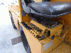 Бетонозмішувач Carmix 2500, фото 4