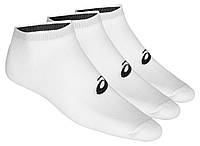 Носки Asics 3ppk Ped Sock 155206 0001