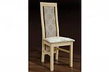 Стілець Катрін колекція Престиж, фото 6