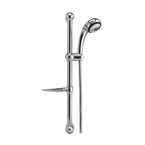 Душовий набір FALA 75558 (Польща), фото 1