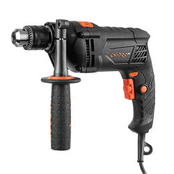 Запчастини для дрелі