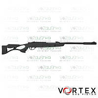 Пневматична гвинтівка Optima (Hatsan) AirTact ED Vortex