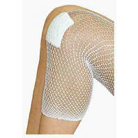 Бинт еластичний сітчастий трубчастий