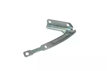 Петля капота ліва Renault Duster (ASAM 80110)