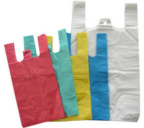 Пакети «майка»