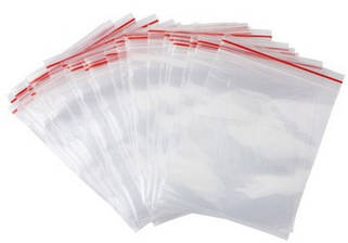 Пакети струна