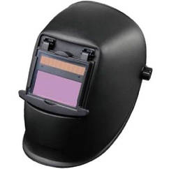 Зварювальна маска хамелеон Forte МС-3000