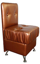 Крісло КР 1 КІМ