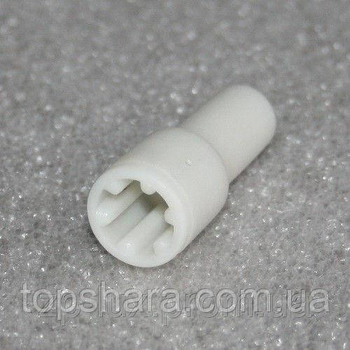 Муфта моторного блока блендера Philips HR1366, HR1367 HR1619, фото 1