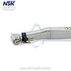 NSK S-max SG20 - Понижуючий хірургічний наконечник для імплантації (20:1), фото 3