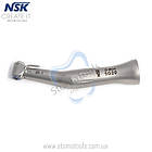 NSK S-max SG20 - Понижуючий хірургічний наконечник для імплантації (20:1), фото 4