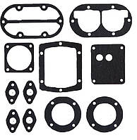 Прокладки компрессора СО-7Б (СО-243)