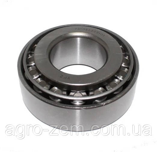 Підшипник 7610 (32310)